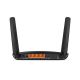 4. Router TP-LINK Archer MR400 (kolor czarny)