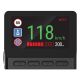 5. Navitel RS990 4K GPS Wideorejestrator Czarny