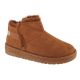Buty Big Star Snow Boots W KK274620-802