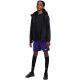 12. Spodenki Nike Dry Park III NB K Jr BV6865 547