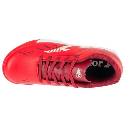 3. Buty piłkarskie Joma Propulsion 2506 IN Jr PRJS2506IN