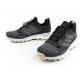 9. Buty adidas Terrex Skychaser 2 GTX W FW2994