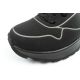 6. Skechers Uno Rugged buty sportowe damskie botki ocieplane zimowe