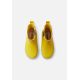 2. Buty Reima Ankles Yellow JR 5400039A-2350