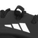 23. Rękawice wewnętrzne adidas Mexican ADISBP012S czarne