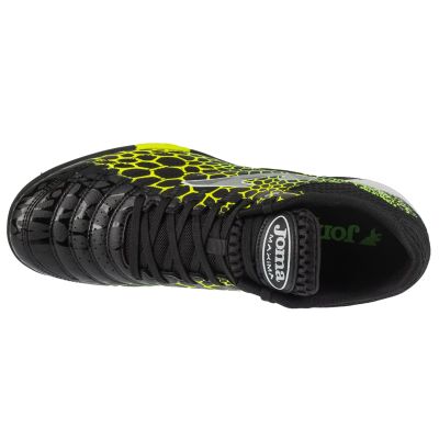 3. Joma Maxima 2531 TF MAXW2531TF Czarne 40