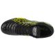 3. Joma Maxima 2531 TF MAXW2531TF Czarne 40