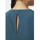 9. Sukienka Helly Hansen Viken Dress W 62820 453