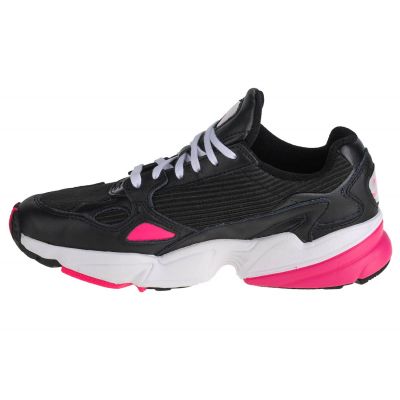 2. Buty adidas Originals Falcon W EE5123