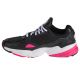 2. Buty adidas Originals Falcon W EE5123