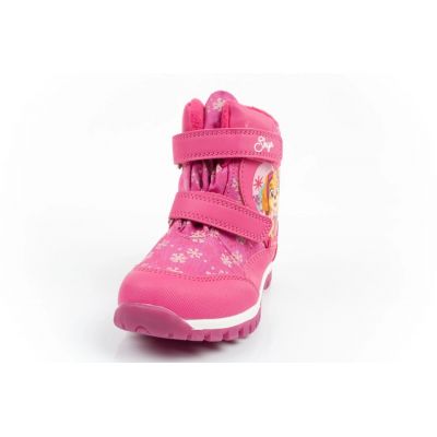 2. Buty, śniegowce Cerda Jr PW009837