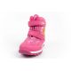 2. Buty, śniegowce Cerda Jr PW009837