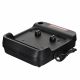11. Odkurzacz pionowy Xiaomi Wet and Dry Vacuum W30