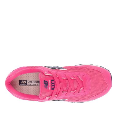 3. Buty New Balance Jr GC515KD