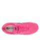 3. Buty New Balance Jr GC515KD