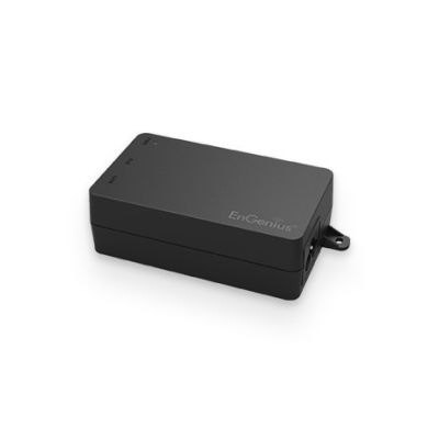 3. EnGenius EPA5060XBT adapter PoE 2.5 Gigabit Ethernet, 10 Gigabit Ethernet, Gigabit Ethernet 54 V