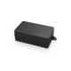 3. EnGenius EPA5060XBT adapter PoE 2.5 Gigabit Ethernet, 10 Gigabit Ethernet, Gigabit Ethernet 54 V