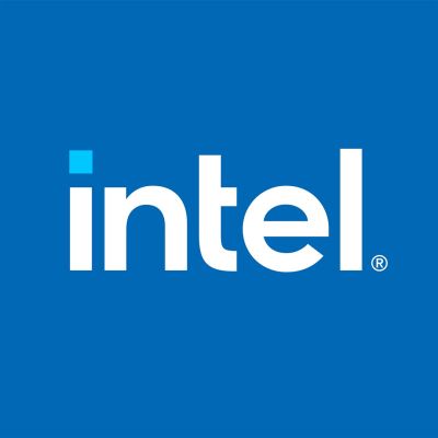 2. Intel X710-T2L Wewnętrzny Ethernet 10000 Mbit/s
