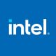 2. Intel X710-T2L Wewnętrzny Ethernet 10000 Mbit/s
