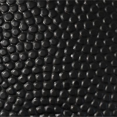 4. Piłka do koszykówki EVOLVE Grip Control Indoor Outdoor - EV-BS-PB-070