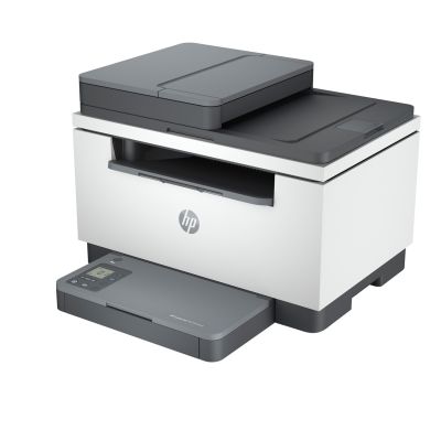 31. Urządzenie wielofunkcyjne HP LaserJet M234sdw