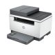 31. Urządzenie wielofunkcyjne HP LaserJet M234sdw