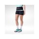 3. Pasek ROSSIGNOL Motion Belt czarny