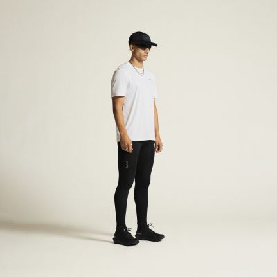 5. Koszulka Craft Core Essence SS Tee 2 M 92800660228