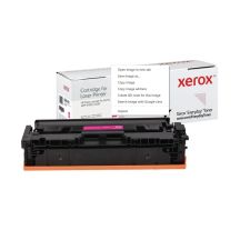 Xerox Toner Everyday  HP 207X (W2213X) Magenta