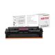 Xerox Toner Everyday  HP 207X (W2213X) Magenta