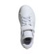 4. Buty adidas Star Wars Grand Court 2.0 Jr IH7576