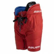 Spodnie hokejowe Bauer HP Pro Sr