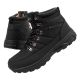 2. Buty zimowe Lee Cooper M LCJ-24-03-3034MB