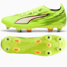 Buty Puma Ultra 6 Match MxSG 108974-01