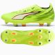 Buty Puma Ultra 6 Match MxSG 108974-01