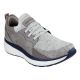 Skechers Lancer-Dalton 210986-TPMT Taupe/Multi