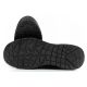 29. Buty sportowe Skechers Uno W 177520/BBK