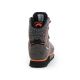 11. Buty trekkingowe Salewa Ms Trainer 2 Winter GTX M 61372-3845