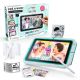 3. Canal Toys Studio Creator Instant Print Pad Creator Tablet dzieci