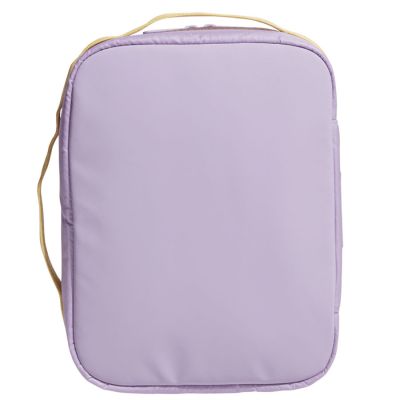 2. Saszetka adidas Coller Bag Small KE5927