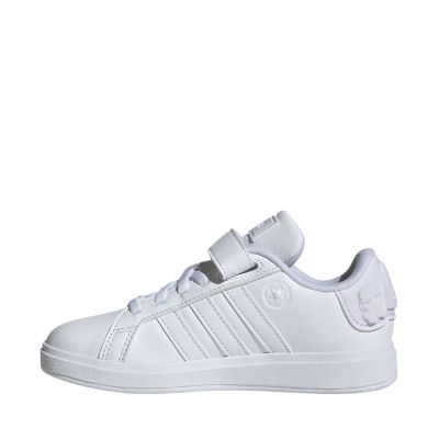 11. Buty adidas Star Wars Grand Court 2.0 Jr IH7576