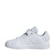 11. Buty adidas Star Wars Grand Court 2.0 Jr IH7576