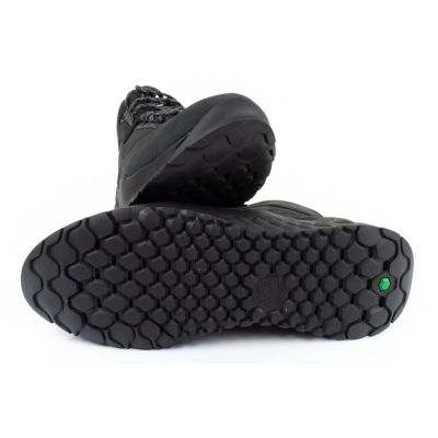 25. Buty Timberland M TB0A2B9J 015