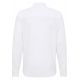 24. Koszula Mustang Clemens Linen Cotton M 1014356-2045