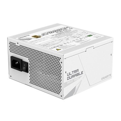 5. Zasilacz Gigabyte UD1000GM 1000W PG5 ICE