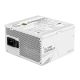 5. Zasilacz Gigabyte UD1000GM 1000W PG5 ICE