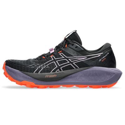 7. Buty Asics Gel Trabuco 13 GTX W 1012B767001