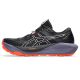 7. Buty Asics Gel Trabuco 13 GTX W 1012B767001