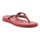 IPANEMA GLOW TRENDY AD BROWN TILE/TURTLE/BROWN 27419-BR846