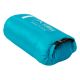 2. DRYBAG LIGHT 5L